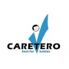 Caretero (Каретеро)